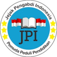 Jejak Pengabdi Indonesia logo - Similar company to Tokobay