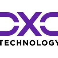 Salesforce Journey with DXC logo - Similar company to Dxc Practice For Oracle - Asean Chapter