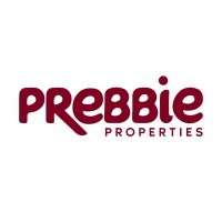 PREBBiE Properties logo - Similar company to Prime56 Consulting Ltd