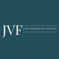Josh Vesslee Foundation logo - Similar company to Grantwell