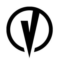 The Savage Leader logo - Similar company to Synthology