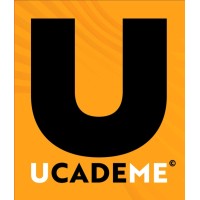 UCADEME logo - Similar company to Fysioflix24