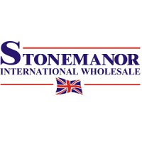 Stonemanor International Wholesale Distribution Limited