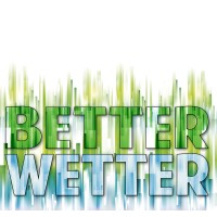 Better Wetter Fryslân