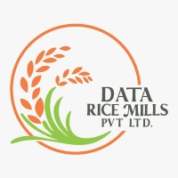 Data Rice Mills Pvt Ltd logo - Similar company to Pakistan Rice Complex