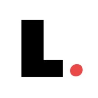 Leads logo - Similar company to Https://Media-Pilot.Io/