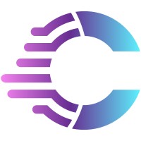 ClariMed, Inc. logo - Similar company to Oa.Works
