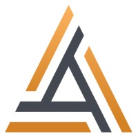 RGF Company logo - Similar company to Elemento Cultural