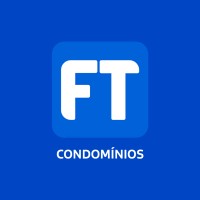 FT Condomínios logo - Similar company to Bennter Argamassas Concretos E Serviços