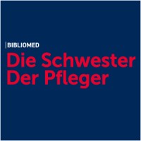 Die Schwester | Der Pfleger logo - Similar company to Quesap.Software Gmbh