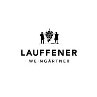 Lauffener Weingärtner eG logo - Similar company to Multinr