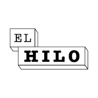 El Hilo | Social Media logo - Similar company to Tofu