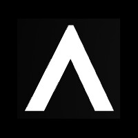 ACCEDO logo - Similar company to Accedo Consulting
