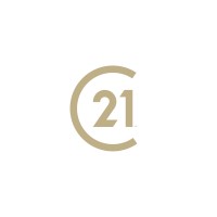 CENTURY 21 Associated Professionals, Inc. logo - Similar company to Fossick