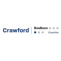Bosboon - A Crawford Company