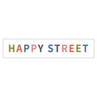 Happy Street Ltd logo - Similar company to Pgbuzz | Progressive Greetings