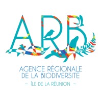 Agence Régionale de la Biodiversité de La Réunion logo - Similar company to Zinfos 97-4