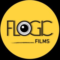 FLOGICS logo - Similar company to Tabshir Global Traders