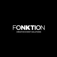 FONKTION