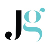 The Jacci Group