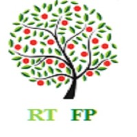 RT Financial Planners Ltd. logo - Similar company to Quadrant