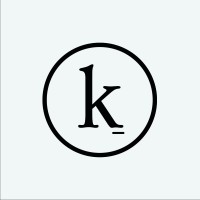 kharaktēr logo - Similar company to Generativework
