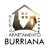 Apartamento Burriana Carabeo - Nerja logo - Similar company to Burriana City Advisors Eood