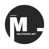 Mastering.NET logo - Similar company to Zexcreatives ( Pvt.Limited )
