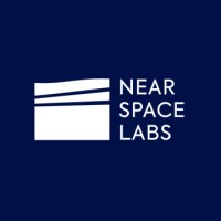 Near Space Labs logo - Similar company to Rocketstar, Inc.