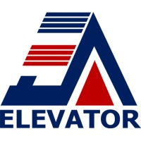 East Asia Elevator Sdn Bhd logo - Similar company to Lne Elevator