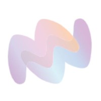 MassMetric logo - Similar company to Xpezia