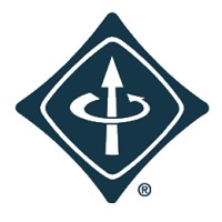 IEEE @ UIUC logo - Similar company to Icorlab