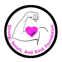 Strong, Smart, and Kind Foundation logo - Similar company to Gd Coaching Inc