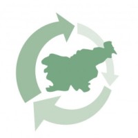 ARSO EIONET logo - Similar company to Shif Mobility