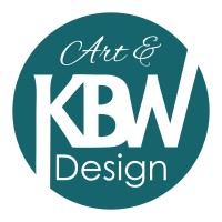 KBW Art & Design