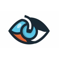 Veritas AI logo - Similar company to Epulate