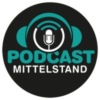 Podcast Mittelstand logo - Similar company to Digital Sensemaker 🎙️ Der Podcast Für Digitalisierung & Zukunft