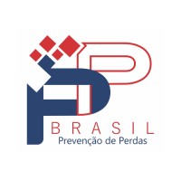 PP Brasil - Prevenção de Perdas logo - Similar company to Abrappe - Associação Brasileira De Prevenção De Perdas