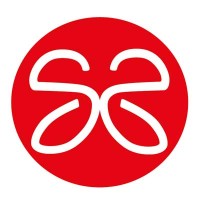 THE HINCKLEY PHYSIOTHERAPY CLINIC LTD logo - Similar company to Hinckley Productions