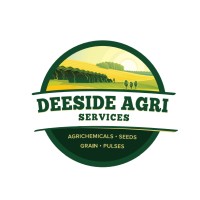 Deeside Agri Services