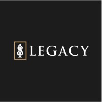 Legacy Property Ventures logo - Similar company to Sjr
