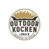 Outdoor Kochen Lübeck logo - Similar company to Moddern