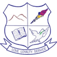 Carmel Jyothi High School logo - Similar company to Polytechnic