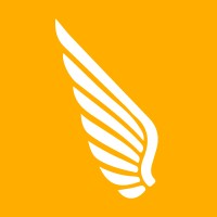 Valorix logo - Similar company to Documentaal