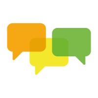 edoMidas Ltd logo - Similar company to Arepa & Co - Venezuelan Restaurants