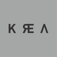 KREA Independent logo - Similar company to Emmecubo