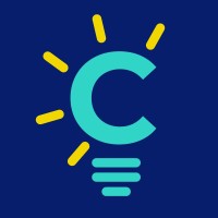CLARIA logo - Similar company to Dooapp
