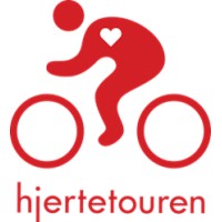 Hjertetouren logo - Similar company to Fundgini.Com We Simplify Business Finance, Debt Financing, Equity Funding, Mergers And Acquisitions