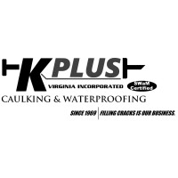 K Plus Virginia, Inc.