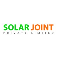 Solar Joint logo - Similar company to Roche Engineering Lanka